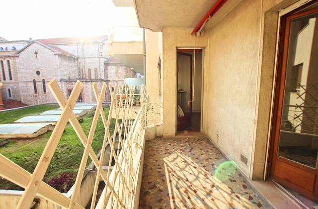 Winter Immobilier - квартира - Nice - Carré d'or - Nice - bc39964ae19b4332749397757bd601e0_6765fe13eb_1920