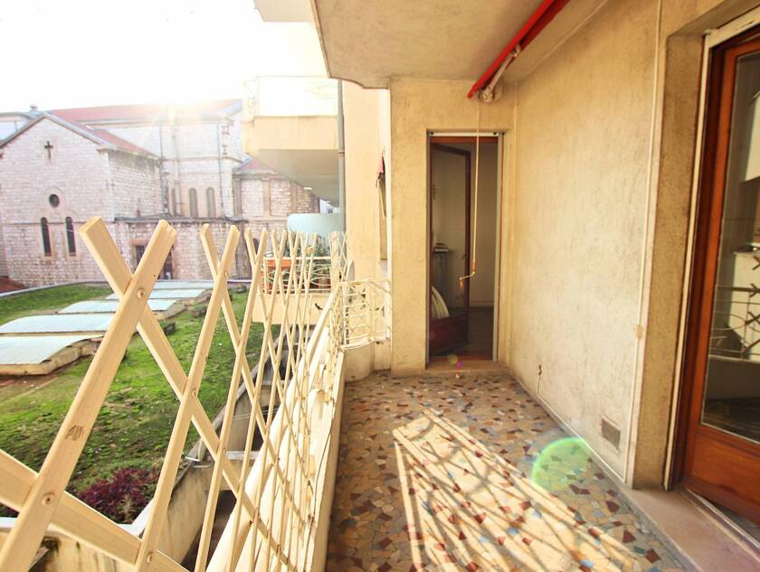 Winter Immobilier - квартира - Nice - Carré d'or - Nice - bc39964ae19b4332749397757bd601e0_6765fe13eb_1920