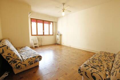 Winter Immobilier - квартира - Nice - Carré d'or - Nice - dfd85ce1cbeb5d56ee3dc107bc7e98b3_20d9a2d2a2_1920