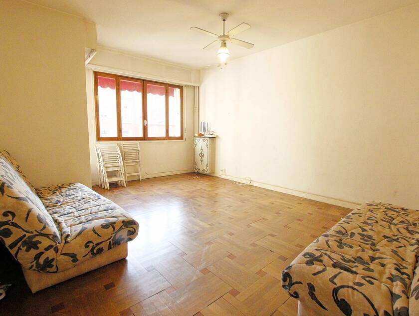 Winter Immobilier - квартира - Nice - Carré d'or - Nice - dfd85ce1cbeb5d56ee3dc107bc7e98b3_20d9a2d2a2_1920