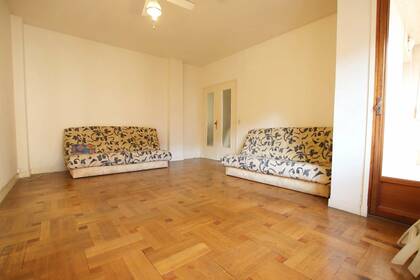 Winter Immobilier - квартира - Nice - Carré d'or - Nice - 63a3da05dbf5fdd108913e17f910ab72_8084d8185c_1920