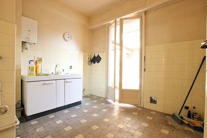 Winter Immobilier - квартира - Nice - Carré d'or - Nice - 3853f5dc9fabc8e49b2ac369dcf26a44_76d2ea210a_1920