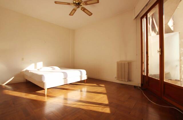 Winter Immobilier - квартира - Nice - Carré d'or - Nice - 3a667b4ad9204201b142187f22e40c50_c6bec93b7b_1920