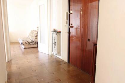 Winter Immobilier - квартира - Nice - Carré d'or - Nice - 66354e4a897f457b21ac45a91a666a3c_216bfbe508_1920