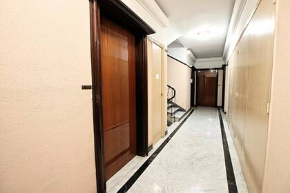 Winter Immobilier - квартира - Nice - Carré d'or - Nice - 3d041268317e1c73a5758481659bfa31_9d6e037606_1920