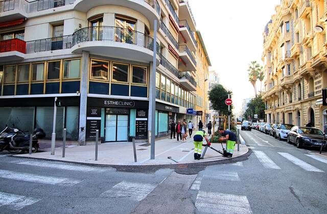 Winter Immobilier - квартира - Nice - Carré d'or - Nice - 64fc30667928b26886bb1686fa3e1c7b_7b7657a81f_1920
