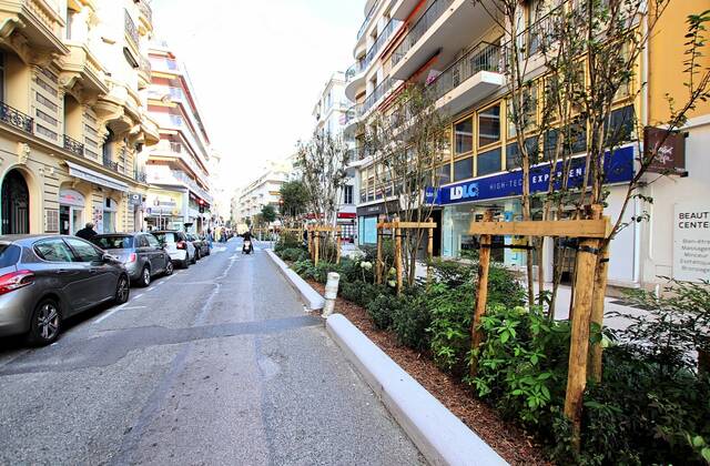 Winter Immobilier - квартира - Nice - Carré d'or - Nice - 88b15a1c9cc360ff62d78e75c3736b8d_7e558d8e7d_1920