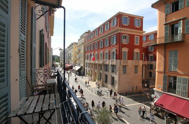 Winter Immobilier - Appartamento - Vieux Nice - Nice - 99e6e40af1508f10353d046a46a1fee8_3e2cb79af1_1920