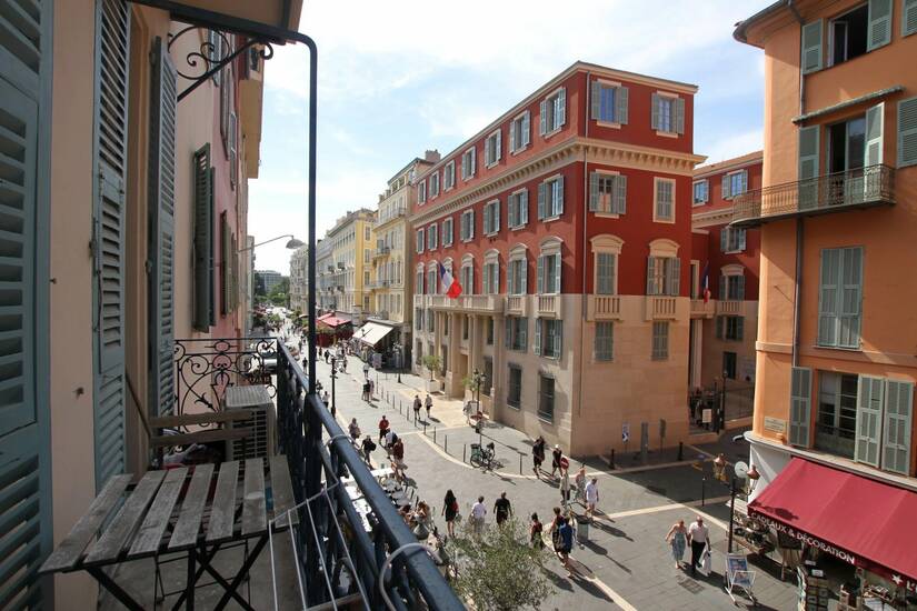 Winter Immobilier - Appartement - Vieux Nice - Nice - 99e6e40af1508f10353d046a46a1fee8_3e2cb79af1_1920
