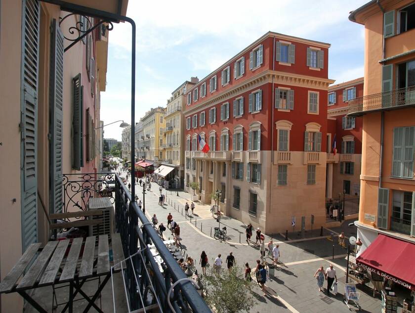 Winter Immobilier - Appartamento - Vieux Nice - Nice - 99e6e40af1508f10353d046a46a1fee8_3e2cb79af1_1920