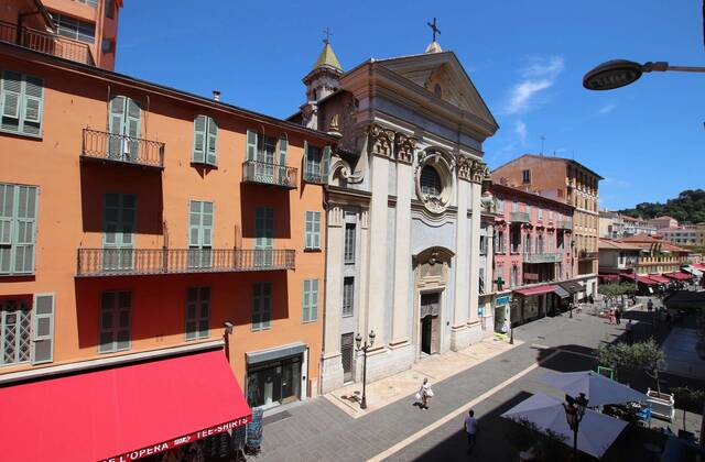 Winter Immobilier - Appartamento - Vieux Nice - Nice - ea9c4e487158a7d8541a7c658e1ef312_fa3af45f62_1920