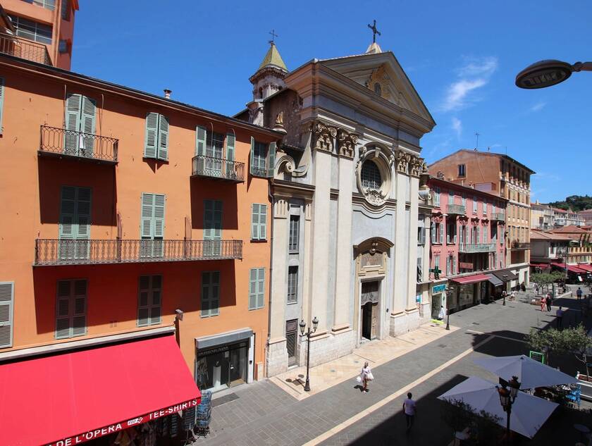 Winter Immobilier - Appartamento - Vieux Nice - Nice - ea9c4e487158a7d8541a7c658e1ef312_fa3af45f62_1920