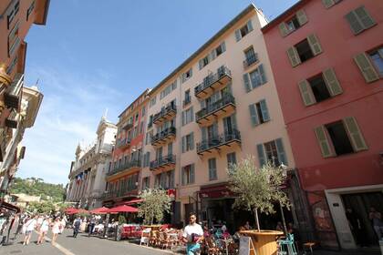 Winter Immobilier - Appartamento - Vieux Nice - Nice - e354c6e42c49d6d36944e71e61bc7e60_340b3fae29_1920