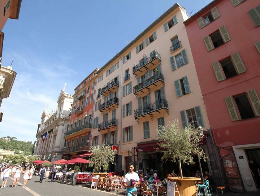 Winter Immobilier - Appartamento - Vieux Nice - Nice - e354c6e42c49d6d36944e71e61bc7e60_340b3fae29_1920