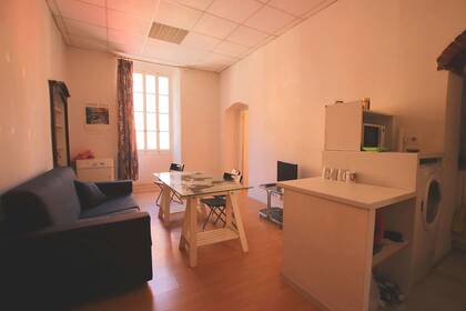 Winter Immobilier - Appartamento - Vieux Nice - Nice - 0970f141c71bff026a2bd75183d87891_d32a6a9f59_1920