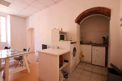 Winter Immobilier - Appartamento - Vieux Nice - Nice - 9f0cc4928488ddca7b2ea9889f11d5ff_897bacc842_1920