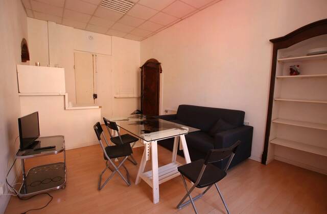 Winter Immobilier - Appartamento - Vieux Nice - Nice - f4de656c4ce8b906dc524759a5fed9af_efbd0a44db_1920