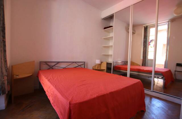 Winter Immobilier - Appartamento - Vieux Nice - Nice - 4ffd8ed2c3a34baf2a7fee7b889201ee_fd480b7851_1920