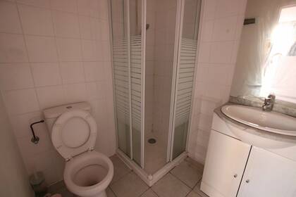 Winter Immobilier - Appartamento - Vieux Nice - Nice - 20f4900a21854d8abe924fb1563c5cb4_7f34c8b5d1_1920