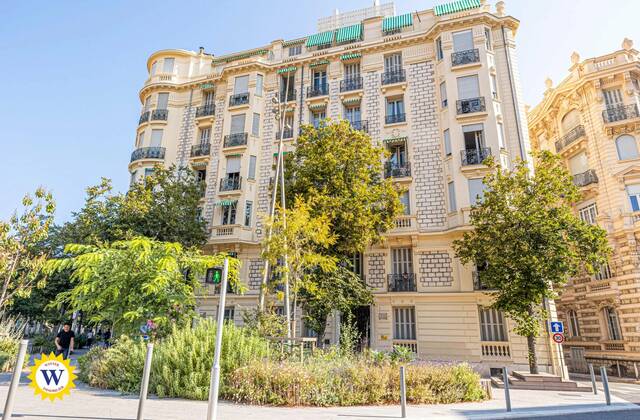 Winter Immobilier - Appartement - Nice - Fleurs Gambetta - Nice - db2c4fceff9914163faf518cdc374f95_2846de6ac2_1920