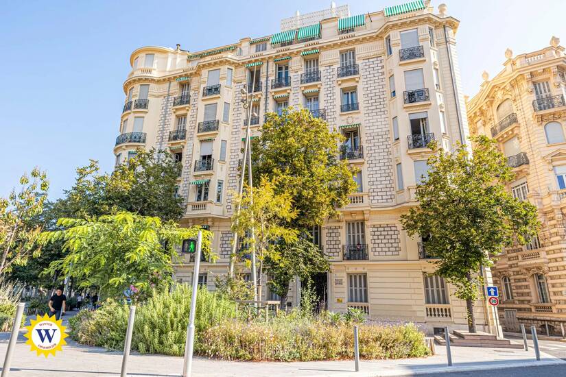 Winter Immobilier - Appartement - Nice - Fleurs Gambetta - Nice - db2c4fceff9914163faf518cdc374f95_2846de6ac2_1920