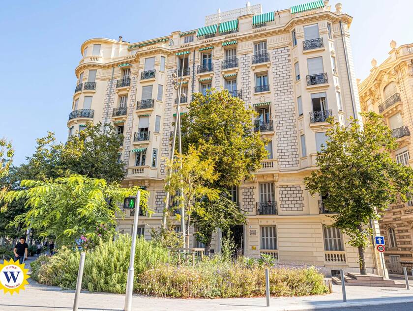 Winter Immobilier - Appartement - Nice - Fleurs Gambetta - Nice - db2c4fceff9914163faf518cdc374f95_2846de6ac2_1920