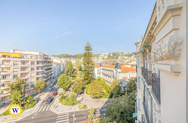 Winter Immobilier - Appartement - Nice - Fleurs Gambetta - Nice - af26e6c0b4b7e4381e604dd7f5fabd6f_5d70d90401_1920