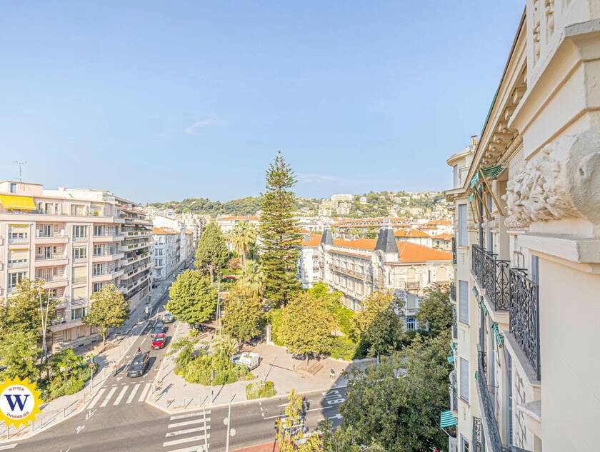 Winter Immobilier - Appartement - Nice - Fleurs Gambetta - Nice - af26e6c0b4b7e4381e604dd7f5fabd6f_5d70d90401_1920