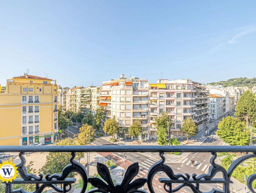 Winter Immobilier - Appartement - Nice - Fleurs Gambetta - Nice - e269ba37944356eaf08a9d36177b9131_5960d6981b_1920