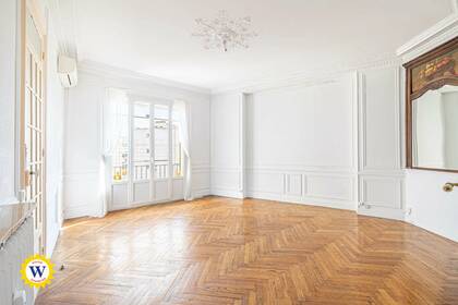 Winter Immobilier - Appartement - Nice - Fleurs Gambetta - Nice - 3c407bcdcf547ff97e708516b849c281_991e40615a_1920