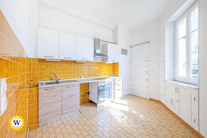 Winter Immobilier - Appartement - Nice - Fleurs Gambetta - Nice - 94d3f71bf33b9c7dd6bf4c106625b2e7_c4a7707a9d_1920