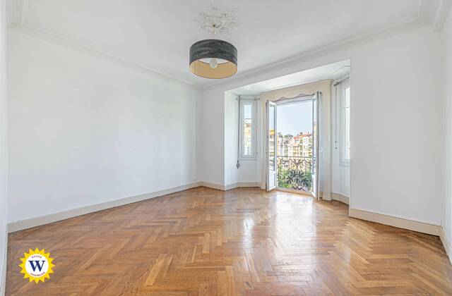 Winter Immobilier - Appartement - Nice - Fleurs Gambetta - Nice - c8daee1bd69e103fa26cd42b21711f0b_dbc4c0263d_1920