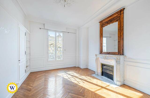 Winter Immobilier - Appartement - Nice - Fleurs Gambetta - Nice - 083e4a09979ffcb8992d6a66e53263a7_3e6580e032_1920