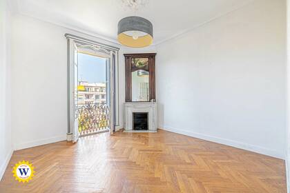 Winter Immobilier - Appartement - Nice - Fleurs Gambetta - Nice - 30a01f847ec7128151672f16ff02add1_70ed7d475b_1920