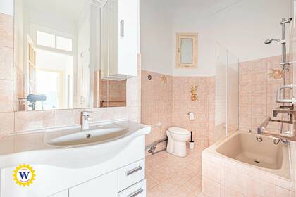 Winter Immobilier - Appartement - Nice - Fleurs Gambetta - Nice - 2d470baafa9477a35f16068023d7c20b_327cd8b6d5_1920