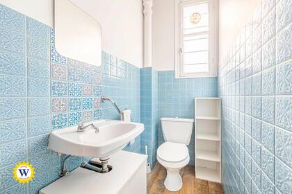 Winter Immobilier - Appartement - Nice - Fleurs Gambetta - Nice - 4afeb4f562d1578dc1a9863db414a093_1f5f486c43_1920