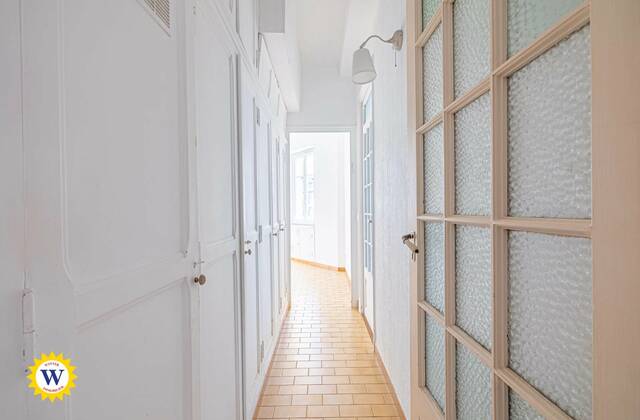 Winter Immobilier - Appartement - Nice - Fleurs Gambetta - Nice - b5c9bd20a6248292f9d6eb10a19214b4_20b2fa9638_1920