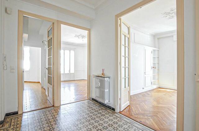 Winter Immobilier - Appartement - Nice - Fleurs Gambetta - Nice - e752164e9156ac77acca37877d93ccc2_660c37c430_1920