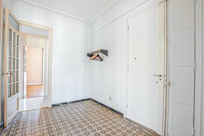 Winter Immobilier - Appartement - Nice - Fleurs Gambetta - Nice - 270775e1a6d548da383339c37999ad10_48d89c1aca_1895