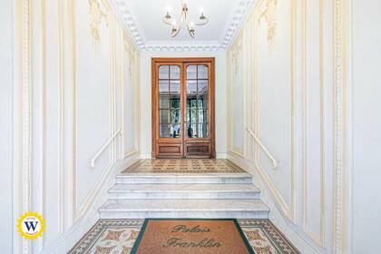 Winter Immobilier - Appartement - Nice - Fleurs Gambetta - Nice - 150b3a68fb5ffd16ab81553ba82cd193_d1b322abad_1920