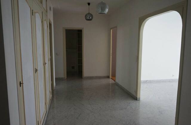 Winter Immobilier - Appartement - Nice - Fleurs Gambetta - Nice - 4518726adcf07b768b4856cf47050df0_3065ad2adb_1920