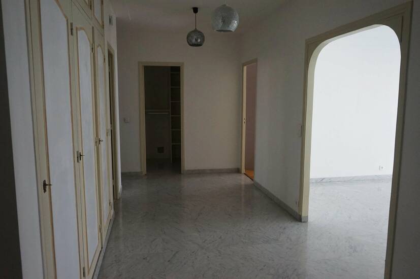Winter Immobilier - Appartement - Nice - Fleurs Gambetta - Nice - 4518726adcf07b768b4856cf47050df0_3065ad2adb_1920