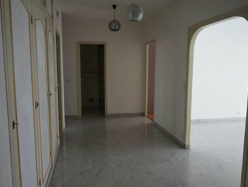 Winter Immobilier - Appartement - Nice - Fleurs Gambetta - Nice - 4518726adcf07b768b4856cf47050df0_3065ad2adb_1920