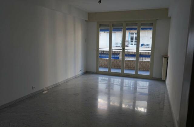 Winter Immobilier - Appartement - Nice - Fleurs Gambetta - Nice - 0b2942d84fbbfaf467a5781ecb26a235_b110561496_1920