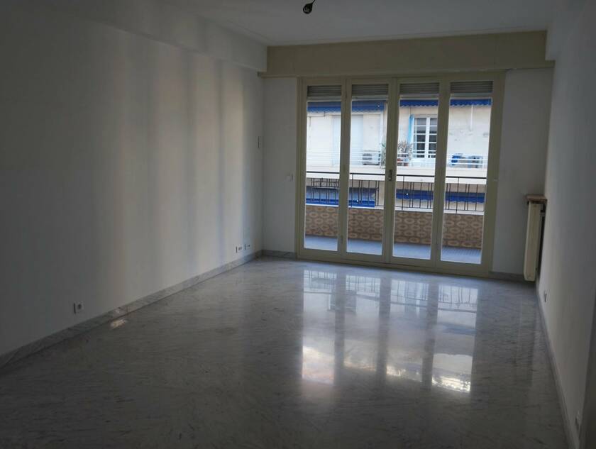 Winter Immobilier - Appartement - Nice - Fleurs Gambetta - Nice - 0b2942d84fbbfaf467a5781ecb26a235_b110561496_1920