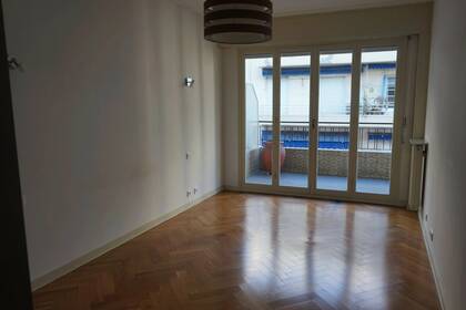 Winter Immobilier - Appartement - Nice - Fleurs Gambetta - Nice - 3d0a6be785d294c498ca3d6ba7d41922_d14bbcc331_1920