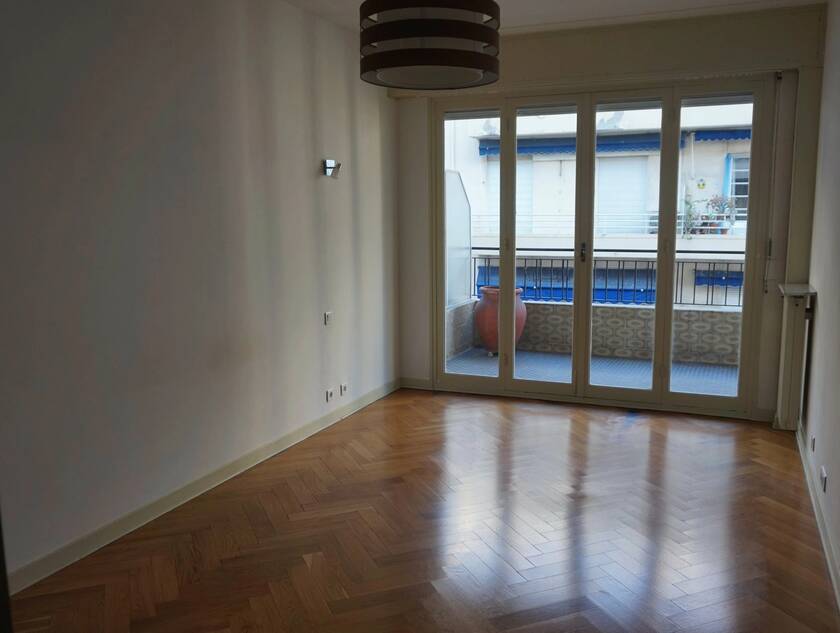 Winter Immobilier - Appartement - Nice - Fleurs Gambetta - Nice - 3d0a6be785d294c498ca3d6ba7d41922_d14bbcc331_1920