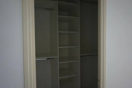 Winter Immobilier - Appartement - Nice - Fleurs Gambetta - Nice - 8ed5fec178d063f587ce7e489f96bd7c_8d8b0fcca0_1920