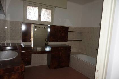 Winter Immobilier - Appartement - Nice - Fleurs Gambetta - Nice - c8a0615570a6183f2fe48bd686ab41dc_a09b431598_1920