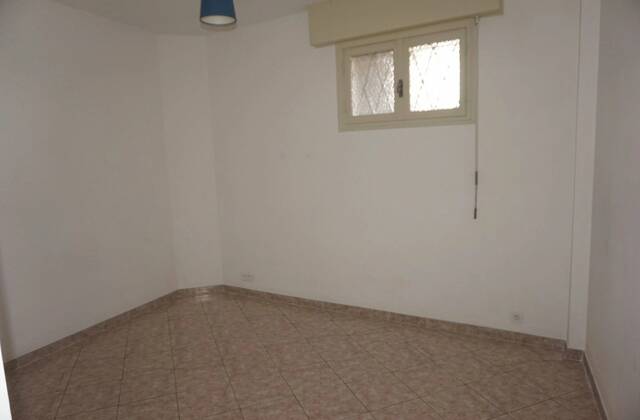Winter Immobilier - Appartement - Nice - Fleurs Gambetta - Nice - fb956ef162bdd1452b7aa90e62b94de3_c151b88f0c_1920